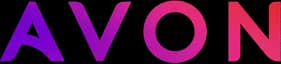 Avon