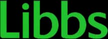 Libbs
